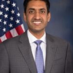 Ro Khanna