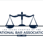 Las Vegas Chapter of the National Bar Association