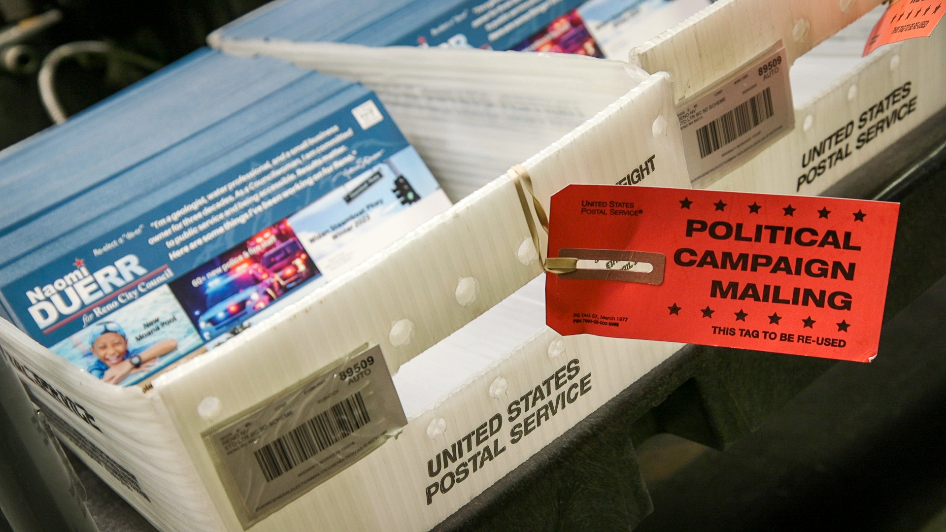 For Northern Nevada printer, trashing campaign mailers means they’re ...