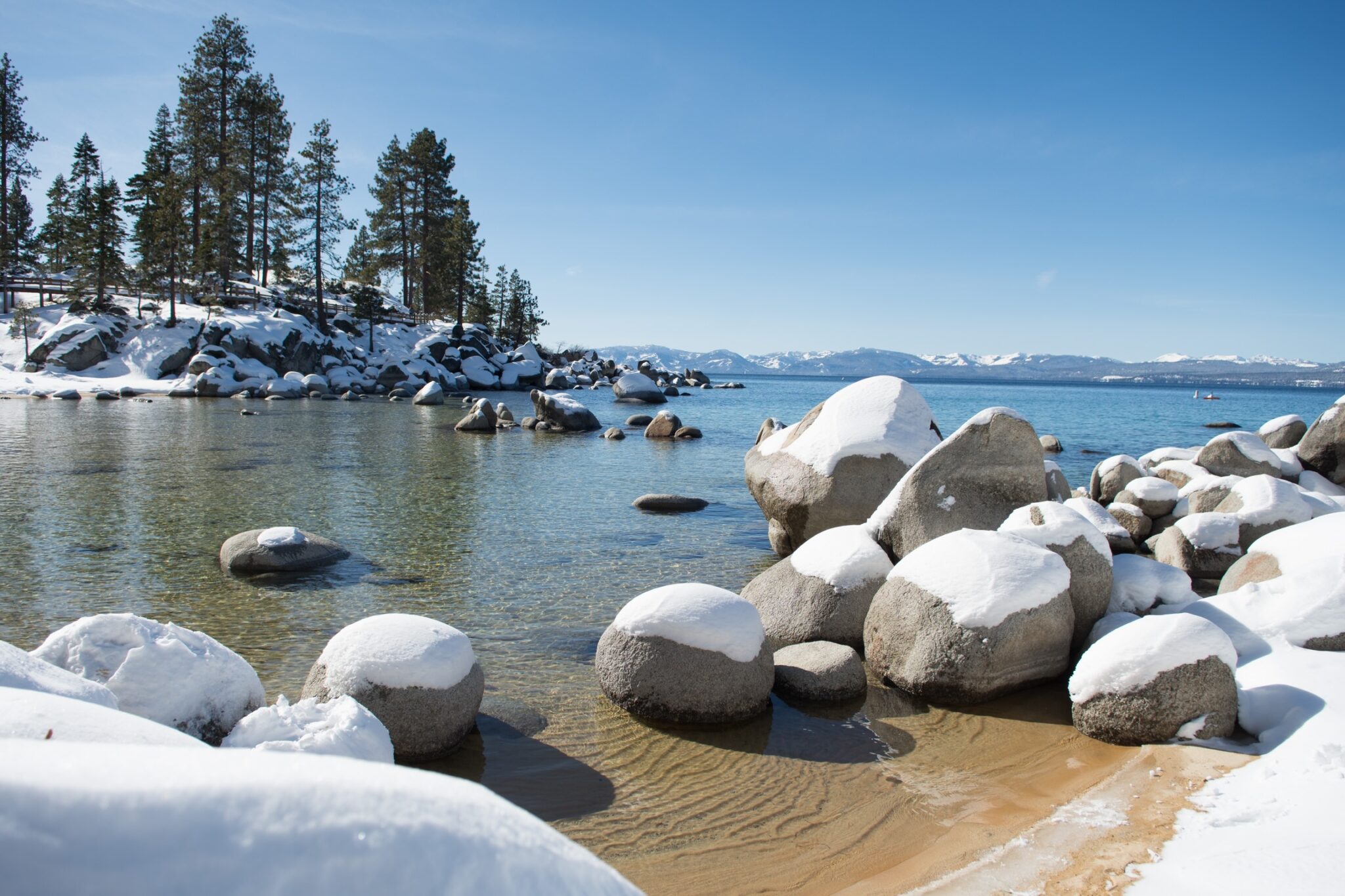 in-congress-a-push-to-keep-hundreds-of-millions-flowing-to-tahoe-for