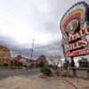 Buffalo Bill's Reopens, Primm Valley Reduces Operations