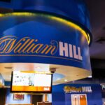 Nevada: William Hill app crashes on Super Bowl day, leaving users unable to  place bets and withdraw winnings