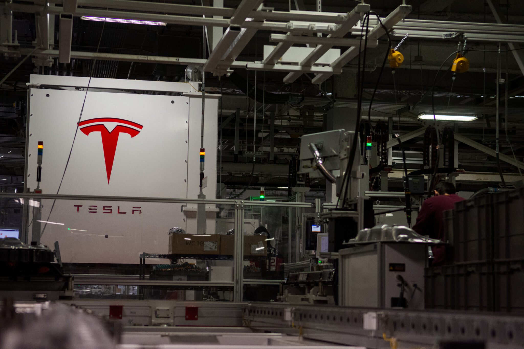 tesla-in-line-for-330-million-in-tax-breaks-for-multibillion-dollar