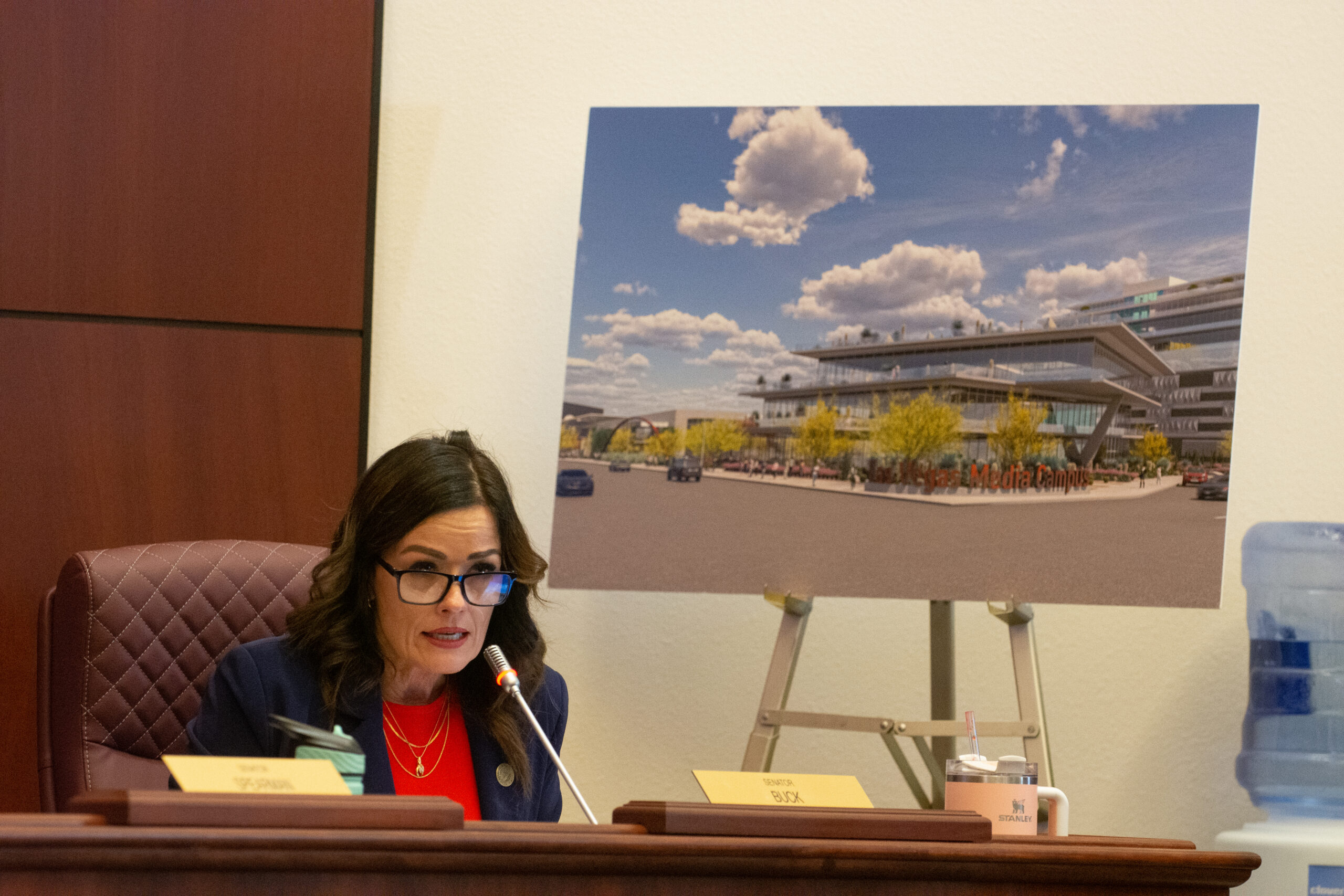 Universal Coverage Hearings Begin In California Assembly 