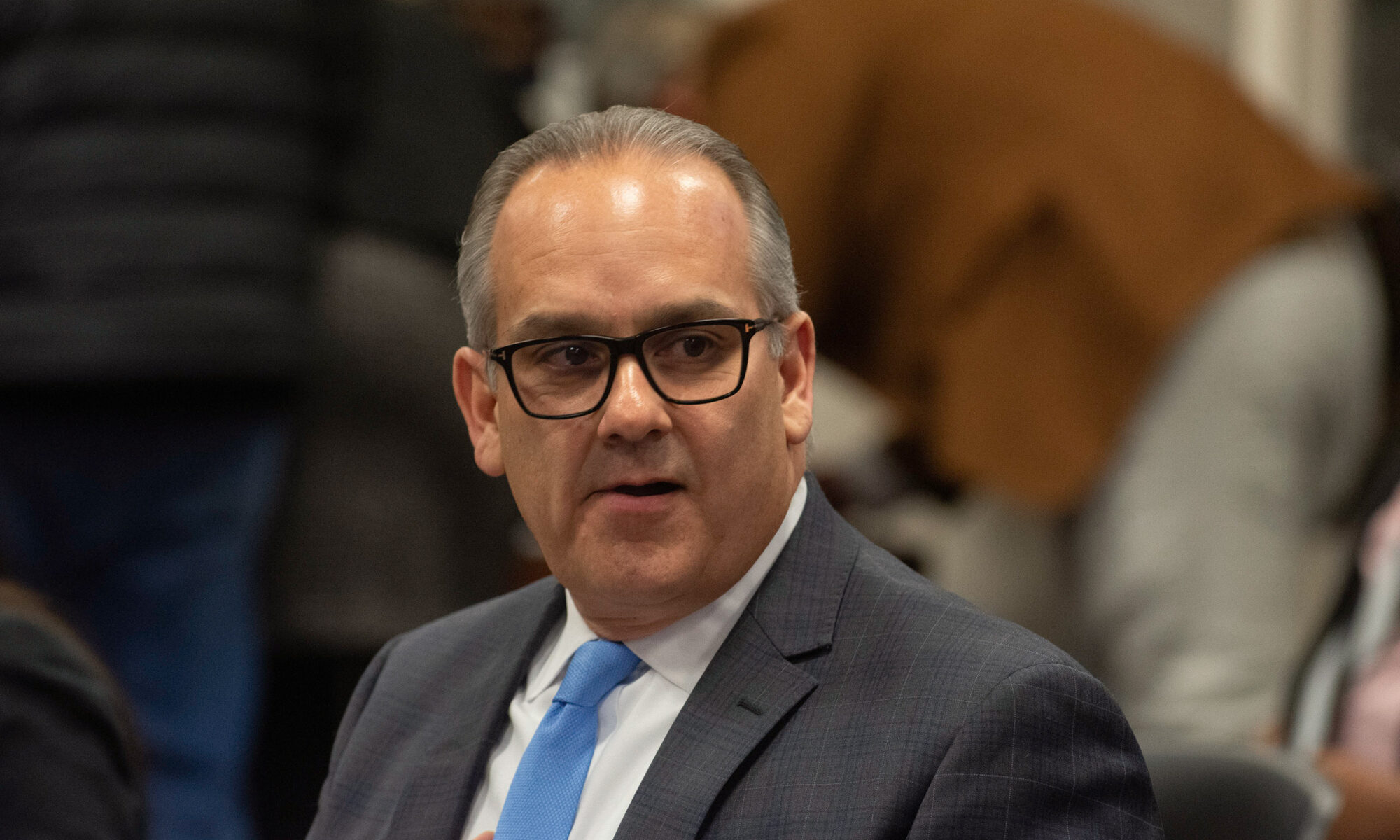 Clark County School Board Approves Jara s Resignation 250K Buyout clark-county-school-board-approves-jara-s-resignation-250k-buyout