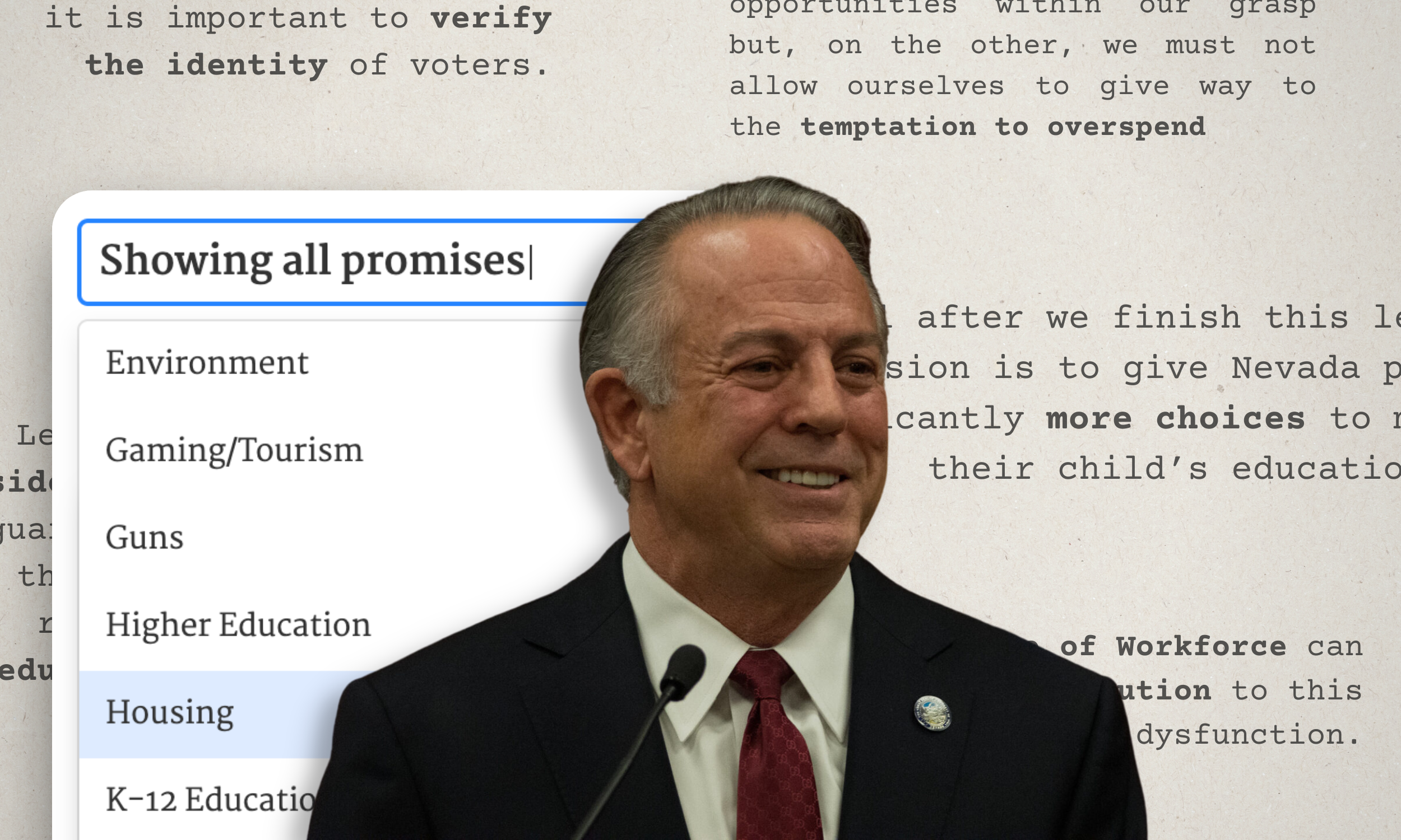 Petition · Tell Governor Lombardo to keep telework for state employees ·