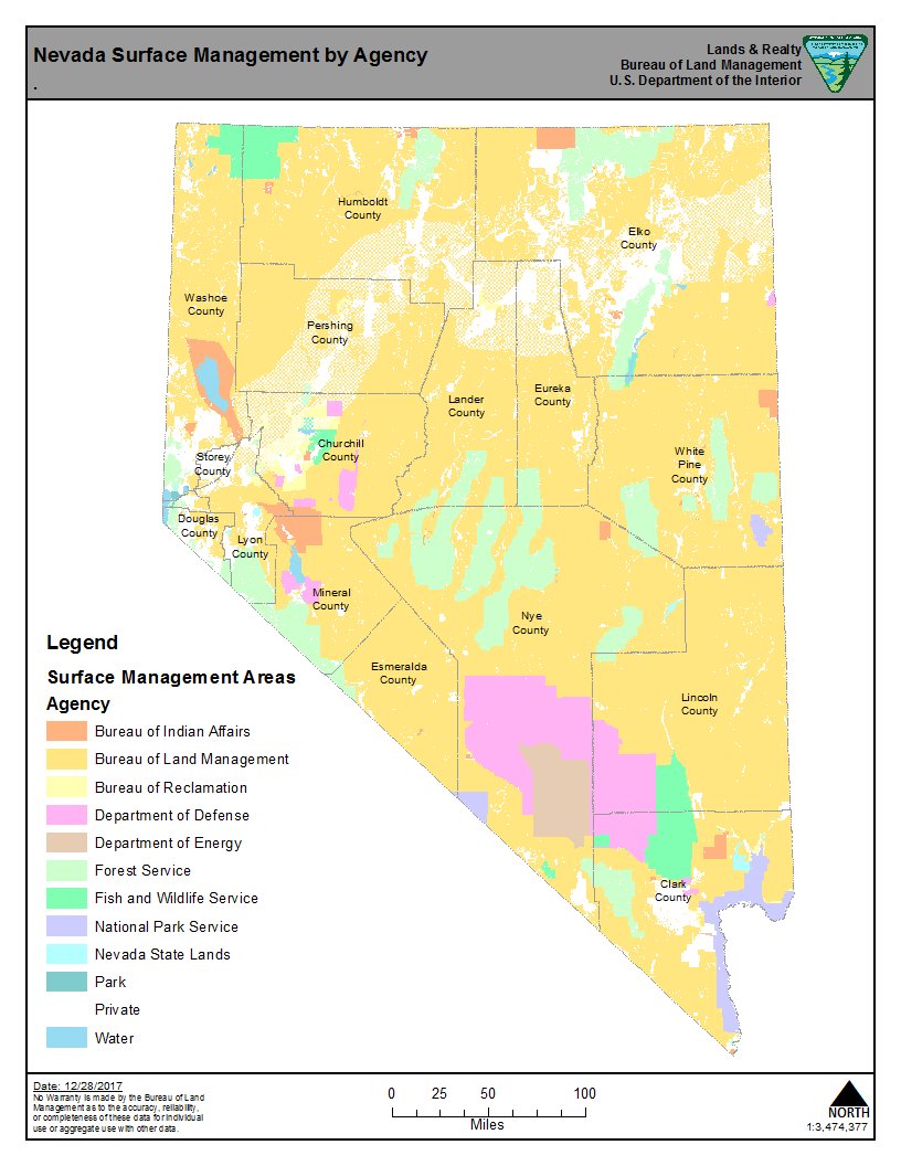 Conservation And Development Nevada S Unique Public Lands Process   2fd6a1d3 Dsky5 Kuiaa33oa 