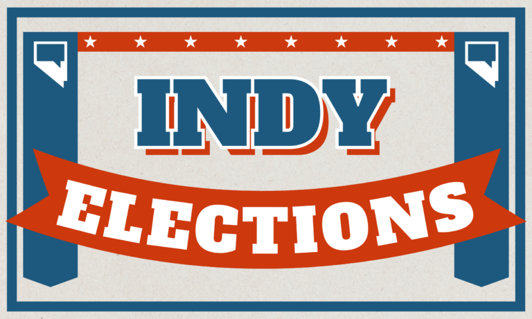 Introducing Our 2024 Nevada Elections Guide The Nevada Independent   4a2ecab8 Copy Of Indy Elections Header 1 768x461 