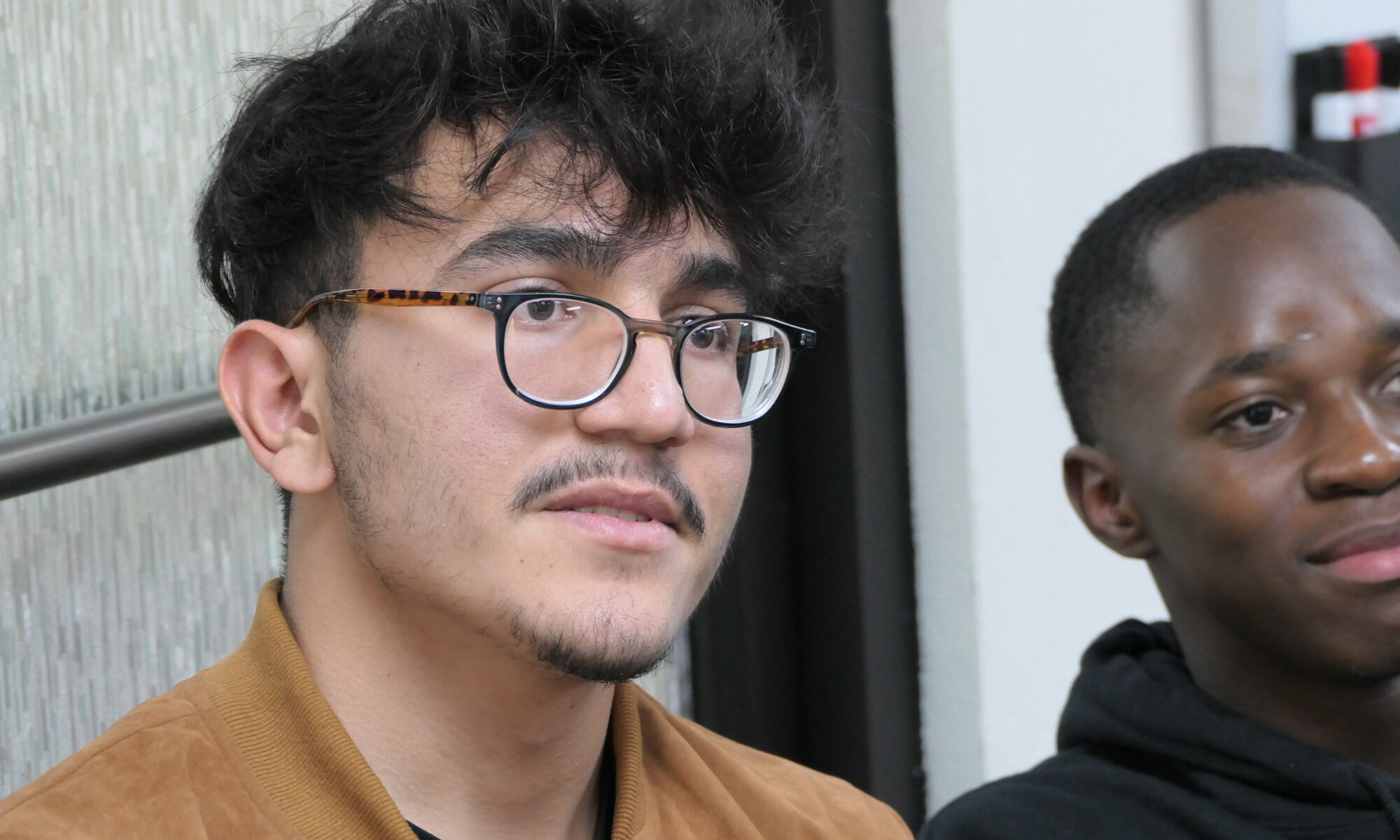 c8a6c9ad-refugee-mentorship-02