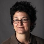 Julie Cart