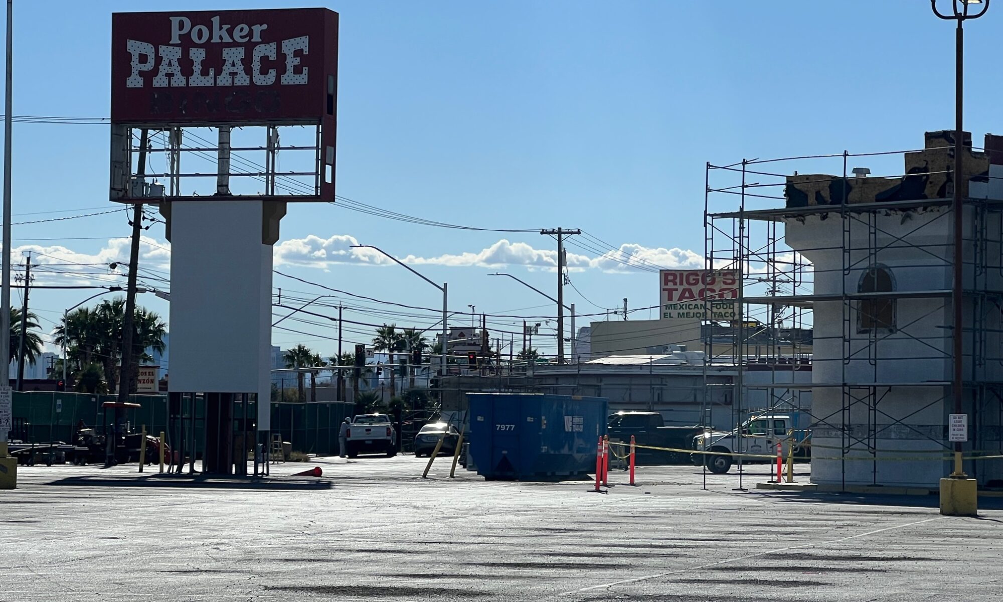Truckee Gaming Has Long Focused Up North It S Now Expanding With 2nd 255b46a3 Img 9665 2000x1200 