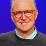 John Patrick Rice