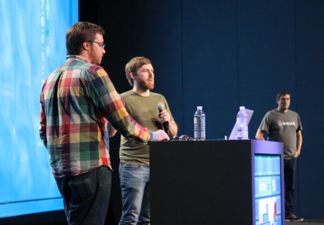 150622 DockerCon Plug-in Group 02