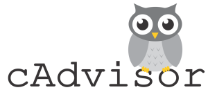 cAdvisor