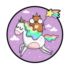 Kubicorn at 36,000 Feet: An Interface Driven Way to Manage Kubernetes ...