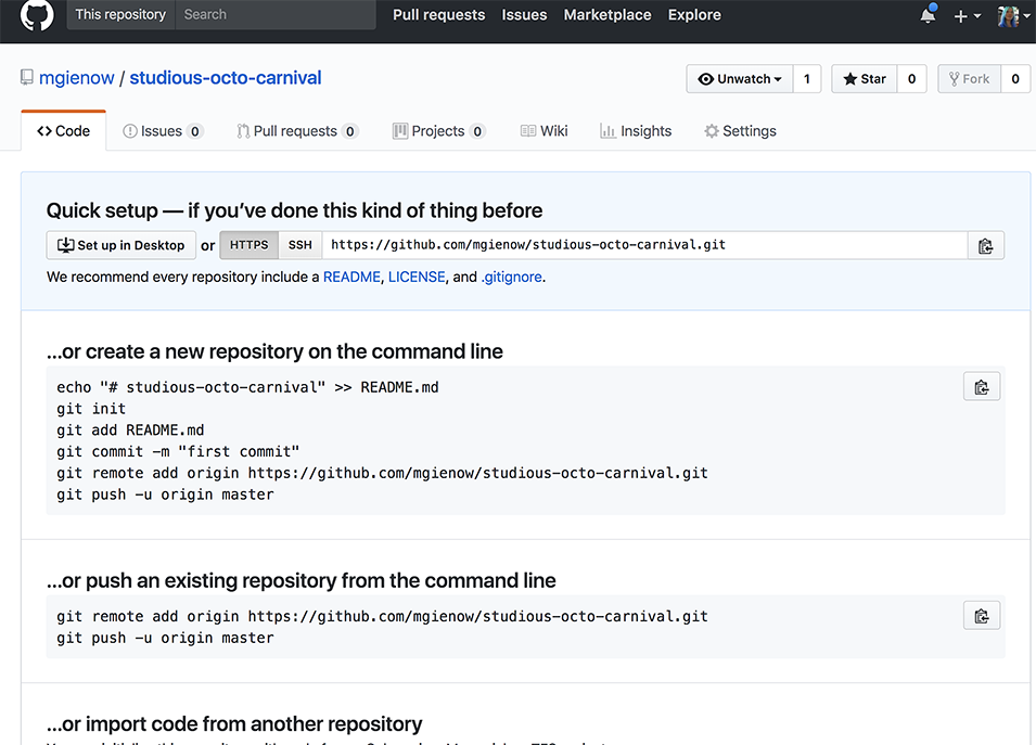 Github code owners. Subtitle GITHUB README.