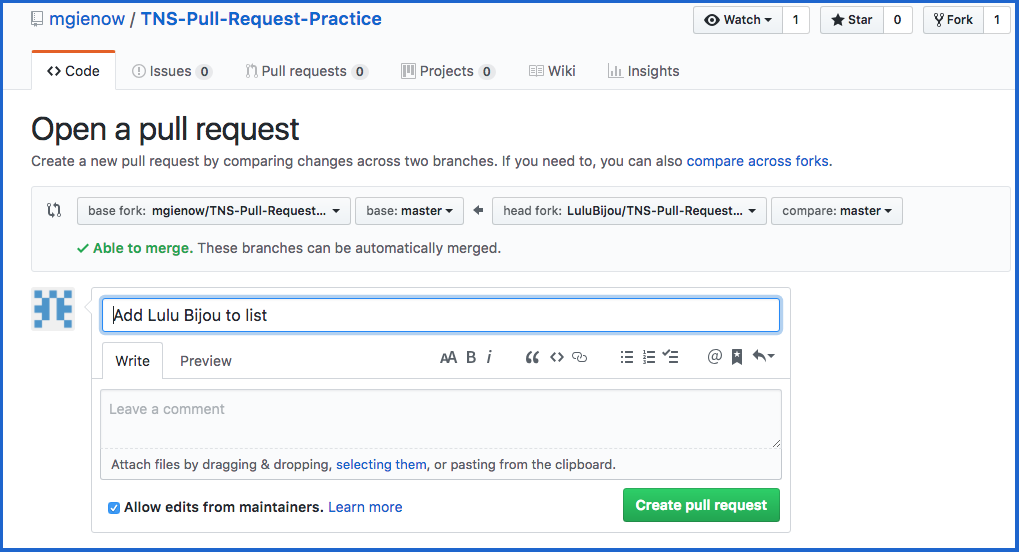 Git pull request. Пулл реквест GITHUB. GITHUB create Pull request. Pull request git что это. Pull request GITHUB.