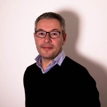 Conrad Withey - CEO at Instrumental (via LinkedIn) 0.jpg