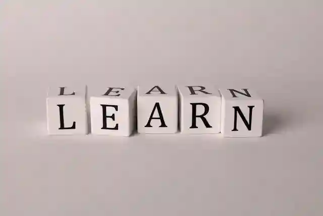 Alternative Trajectory for AI