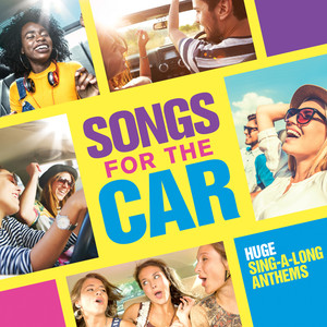lyrical songs in cars disney lyrical songs in cars disney