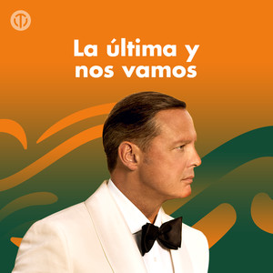 La última y nos vamos... - Brilliant Playlists