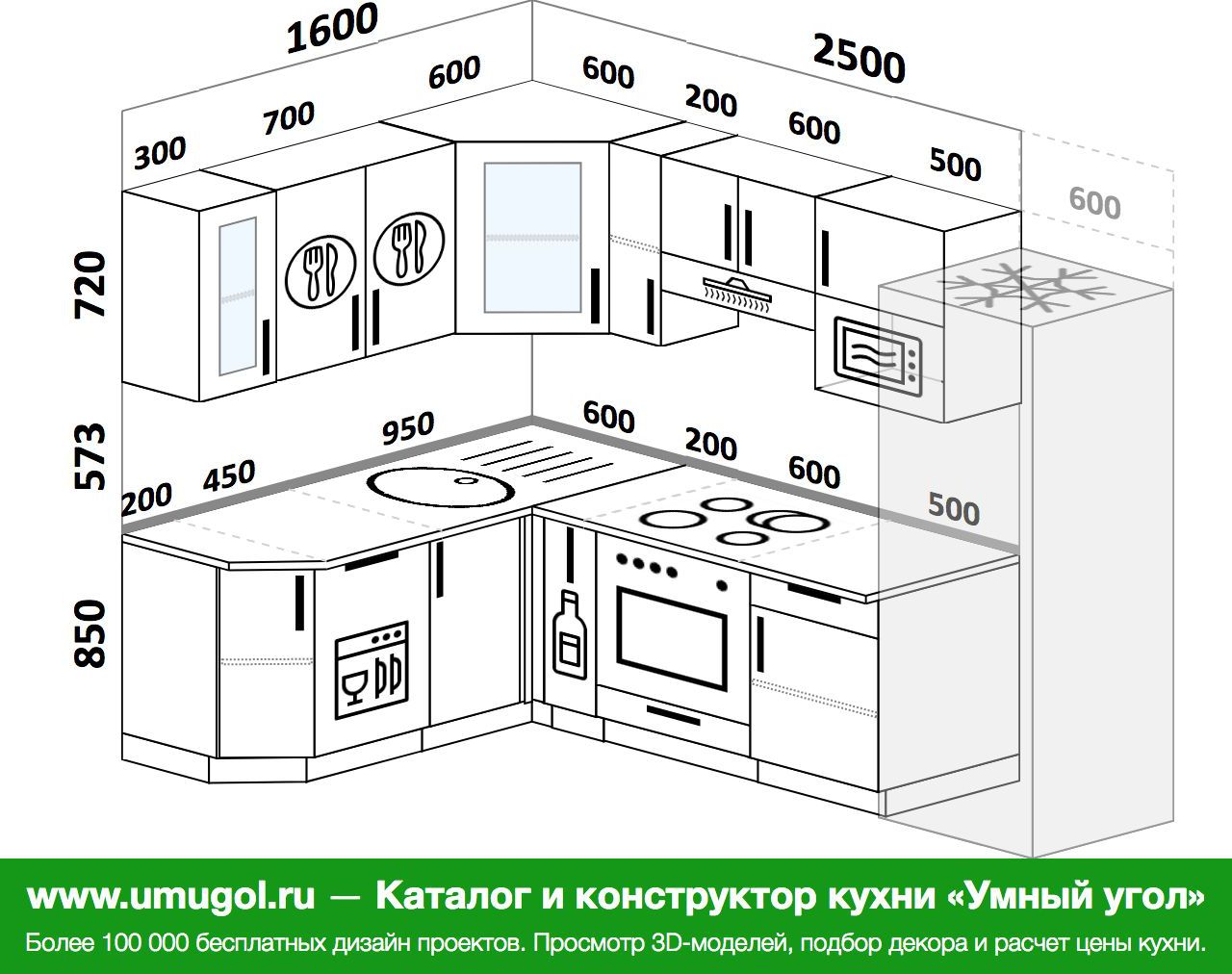 Чертеж угловой кухни. Угловая планировка кухни схема. Проект кухни угловой 6 кв.м. Кухня размер 2600 на 1300. Сколько стоит угловая кухня 2 на 2.