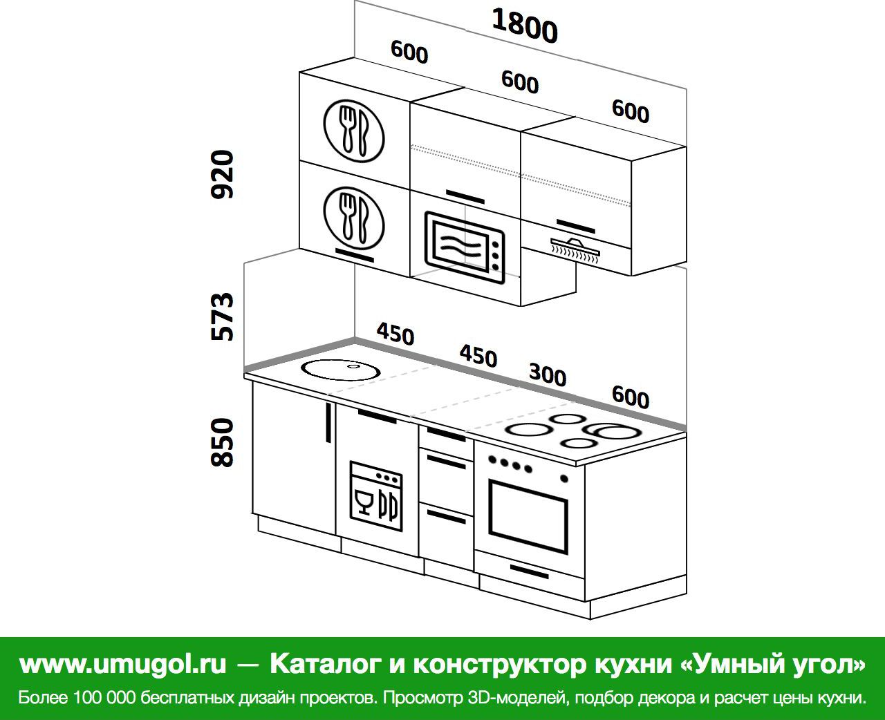 Длина 180. Кухня 2 метра с посудомоечной машиной. Кухня 1800 мм прямая с посудомойкой. Кухня 180 см прямая с посудомойкой. Кухня 2400 см прямая с посудомоечной машиной.