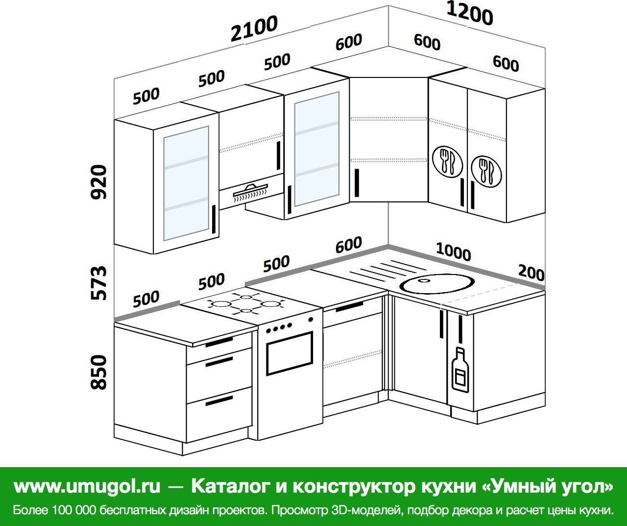 Угловой кухонный гарнитур размеры. Угловая кухня 1600х1600 схема встраивания. Кухня 1500 на 2000 угловая. Угловая кухня 2900 на 1900. Кухня 1400 на 2000 угловая.