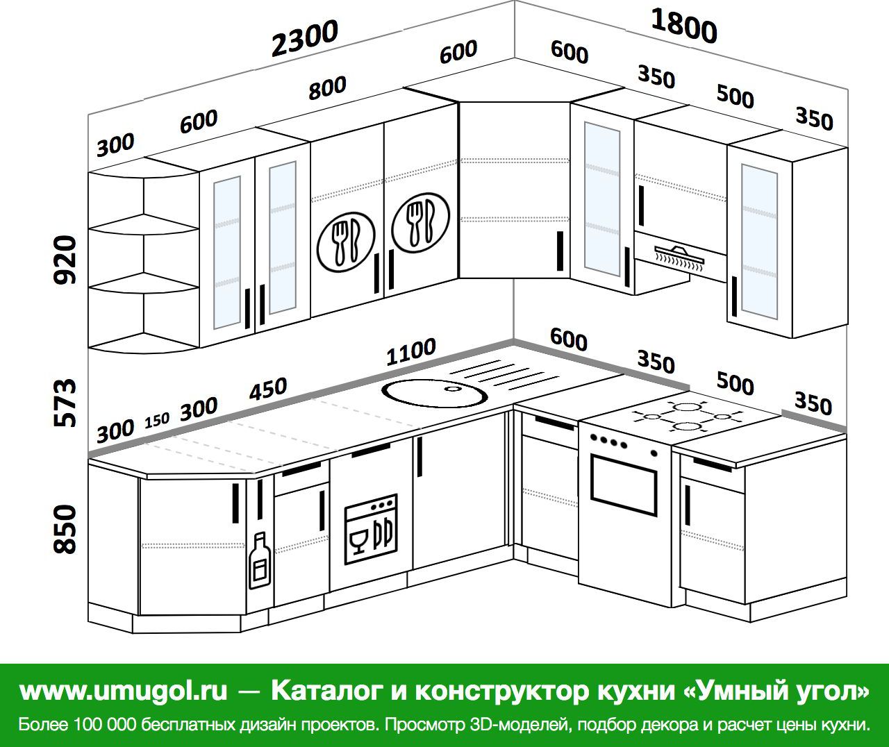 Высота верхних ящиков. Верхние шкафы для кухни Размеры. Глубина верхних кухонных шкафов. Глубина кухонных шкафчиков. Глубина верхних шкафов кухни.