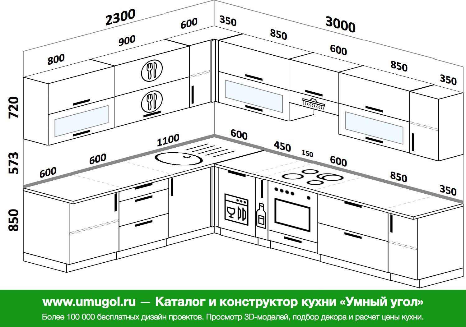 шкаф сушильный 800х500х1950 100м3 час 220в 60кг