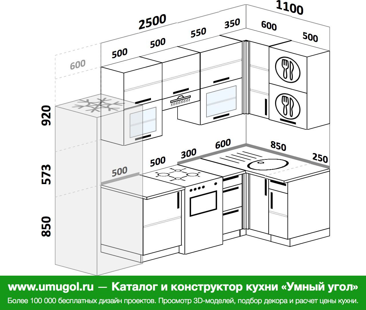 Конструктор 