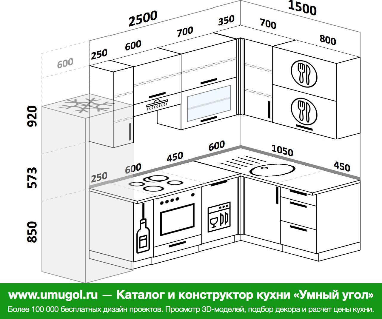 Размеры раковин встраиваемой кухни. Планировка угловой кухни с посудомойкой. Кухня 2400 мм угловая с холодильником и посудомойкой. Угловые кухни дизайн проекты с размерами. Высота столешницы кухонного гарнитура.