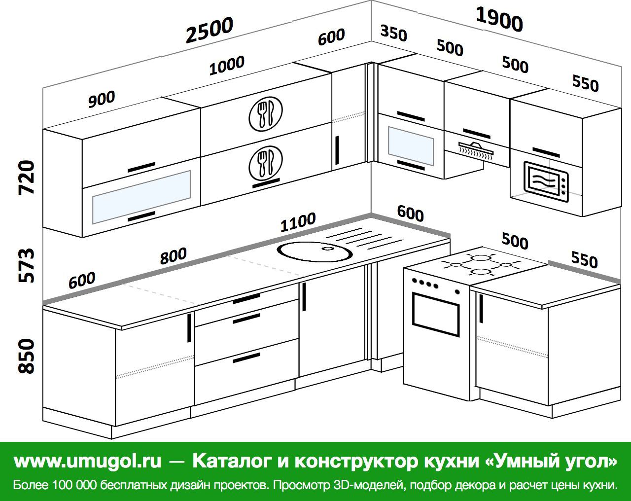 Размеры кухонных тумб. Проект кухни угловой Эггер. Проекты угловых кухонь площадью 7 квадратных метров с посудомойкой. Раскладка стола под встроенную технику для кухни из ЛДСП. Когда у кухни выходит широкие Верхние модули.