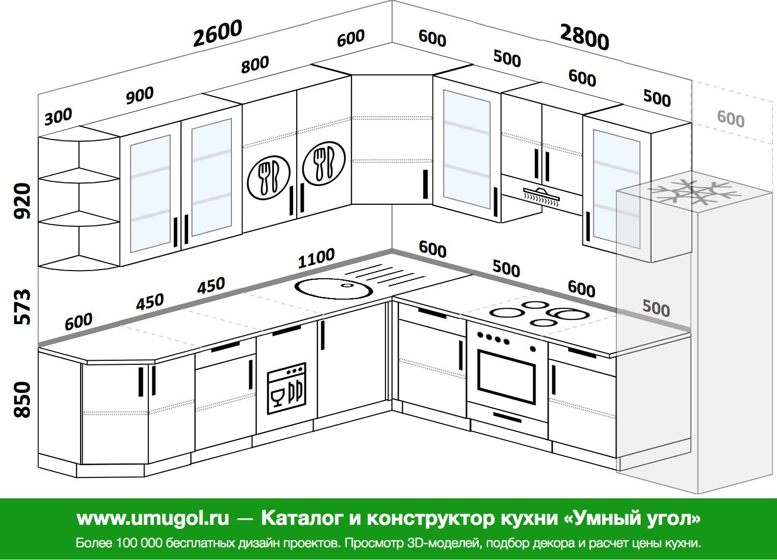 Схемы угловых. Планировка угловой кухни. Планировка кухонный гарнитур угловой. Проект кухни с угловой мойкой. Угловая кухня варианты планировки.