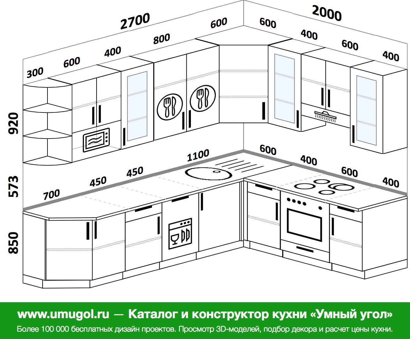 Из чего состоит кухонный гарнитур. Проект угловой кухни с размерами. Угловая кухня Размеры. Угловая кухня чертеж. Планировка угловой кухни.