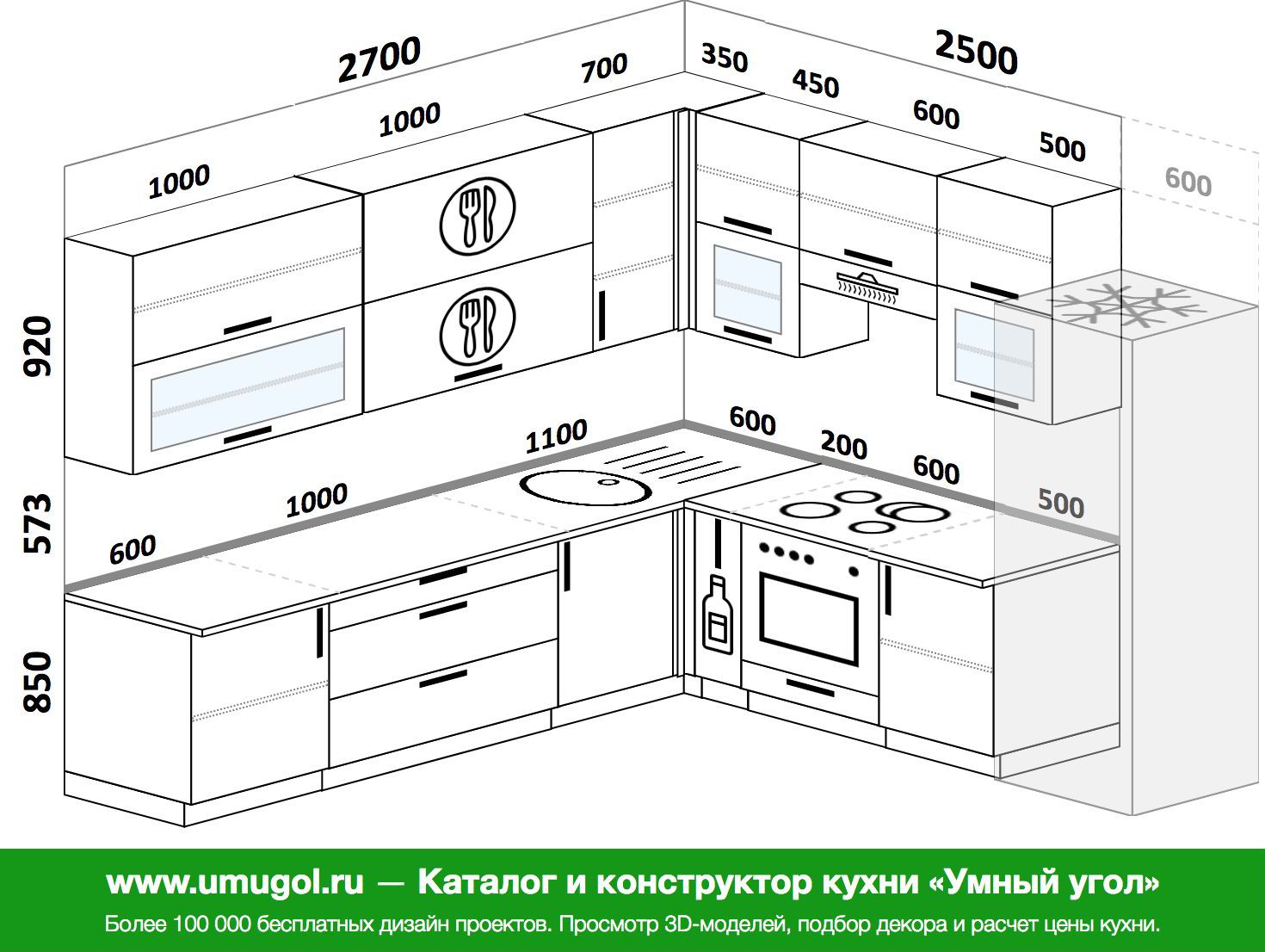 Размеры кухонной мебели. Кухня угловая 2400 на 1300. Кухни 2300 на 1800. Планировка кухни 2400. Угловая кухня 2400 на 2200.