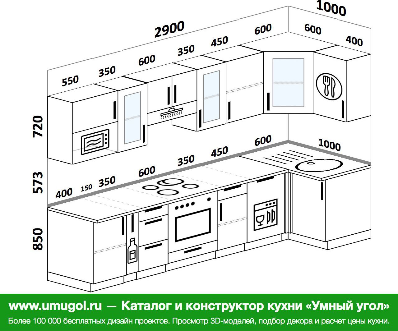 Высота столешницы. Эргономика кухонного гарнитура. Кухня с посудомоечной машиной угловая с размерами. Эргономика угловой кухни. Проект угловой кухни с посудомоечной машиной.