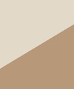 MDF_mat_modern.jpg