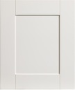 MDF_mat_scand.jpg