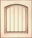 MDF_patina.jpg