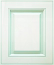 MDF_patina_provence.jpg