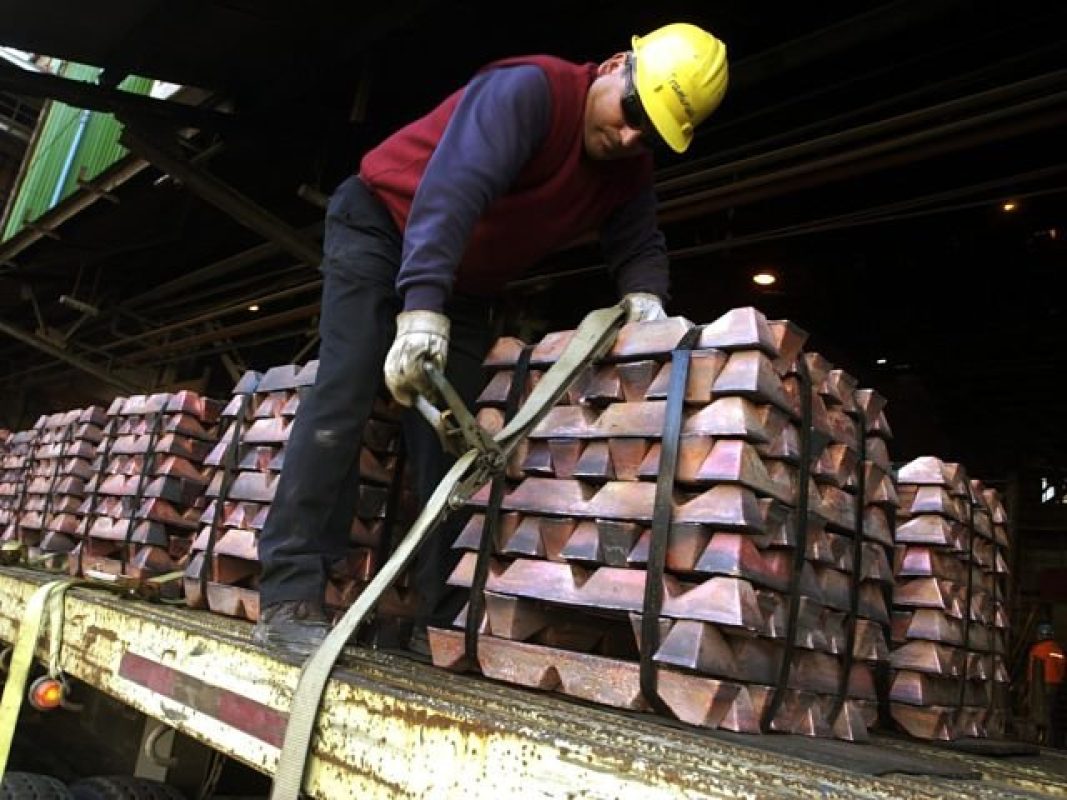 cobre-RPP