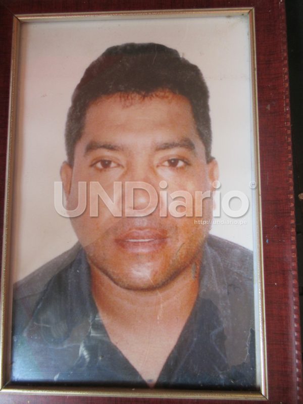 Cesar-Rojas
