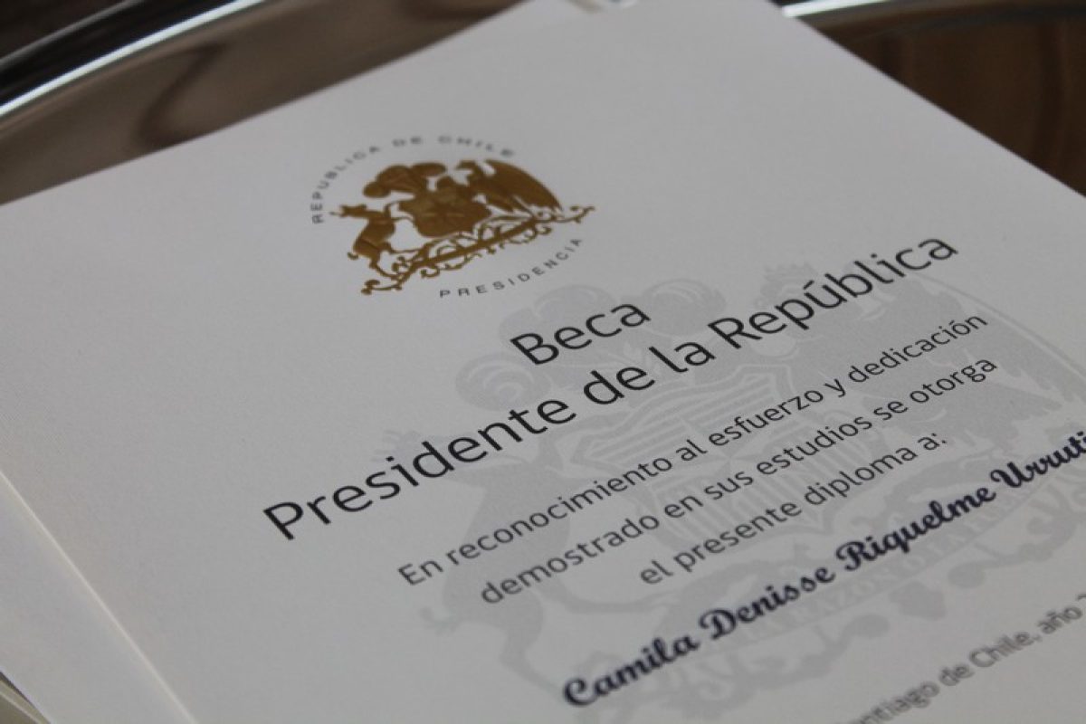 becas-Blogger