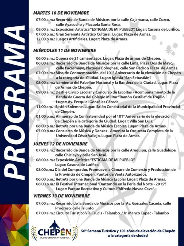 PROGRAMA-2
