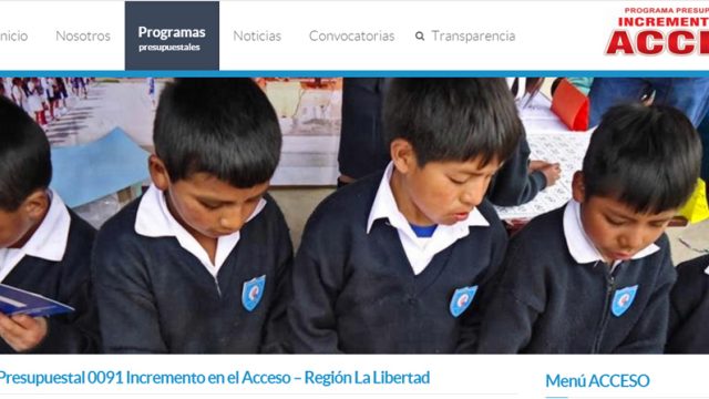 programa-acceso-educacion