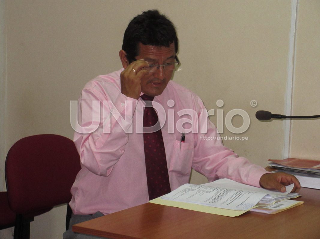 Fiscal Risco Spll