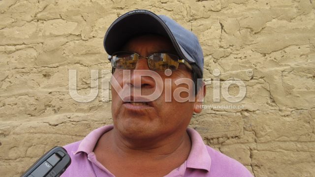 Jhonny Arias R