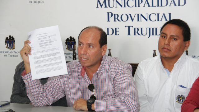 Almacén Mpt1