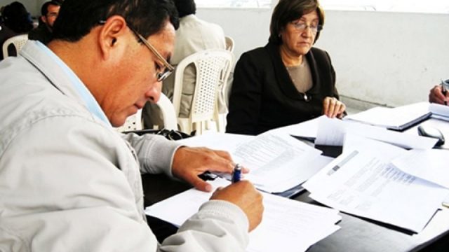Sineaceevaluadores